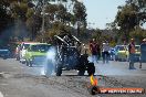 Heathcote Park Test and Tune - HPH_8633